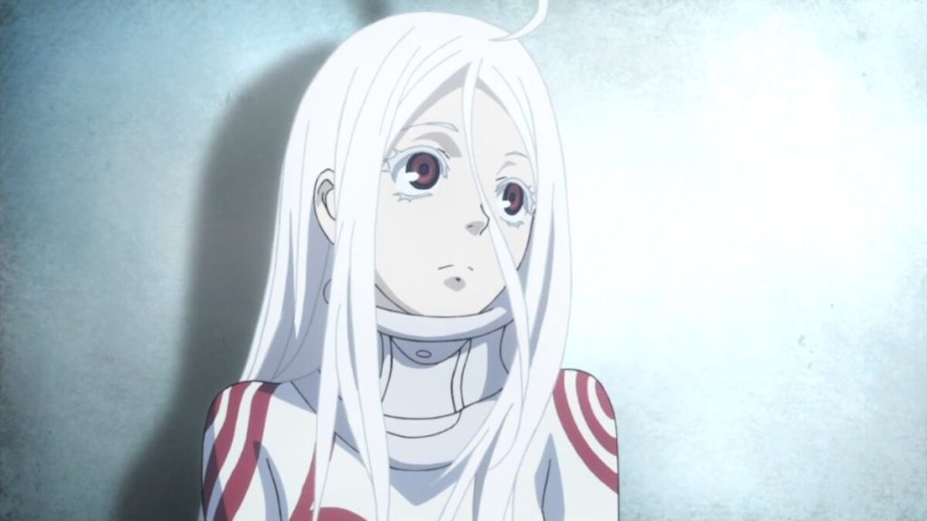 7 Best Canceled Anime You’ll Wish Continued - 6 7 Best Canceled Anime You’ll Wish Continued - 6