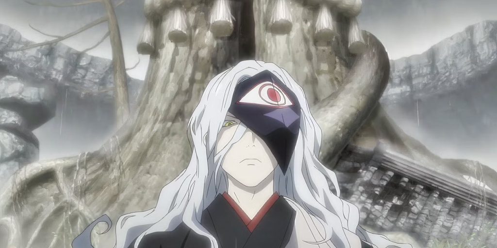 Best Anime Filler Episodes Of All Time: Top 10 Ranked Classics - 4