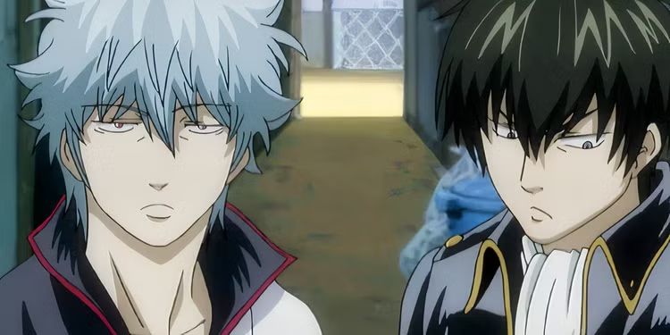 Best Anime Filler Episodes Of All Time: Top 10 Ranked Classics - 5