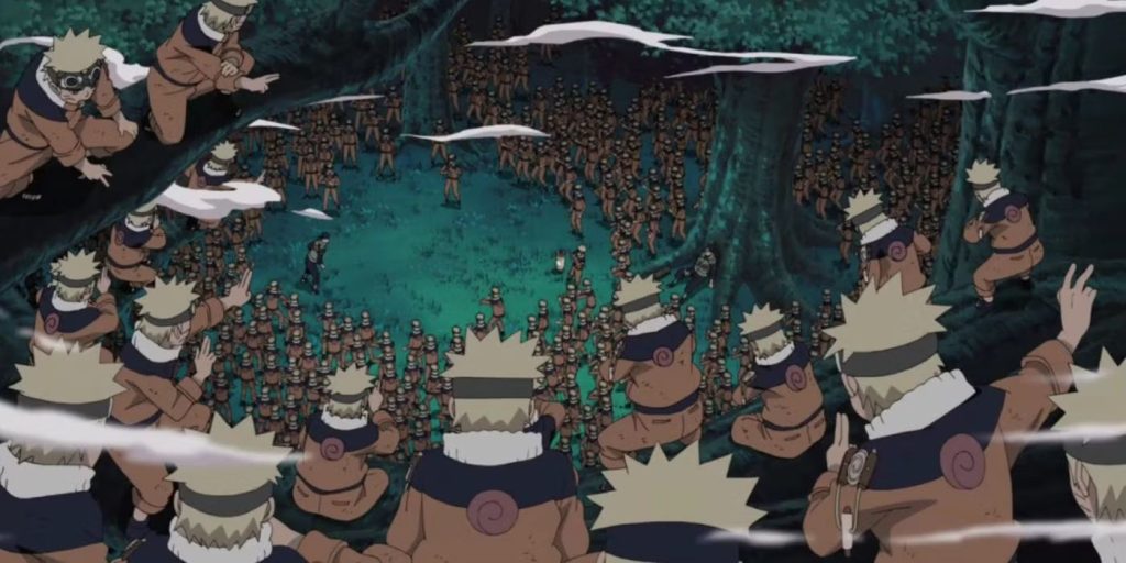 Best Anime Series of the 2000s — Top 10 Ranked Classics - 3
