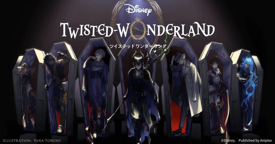 Fall 2025 Anime Season: 10 Must-Watch Shows You Can’t Miss - 3