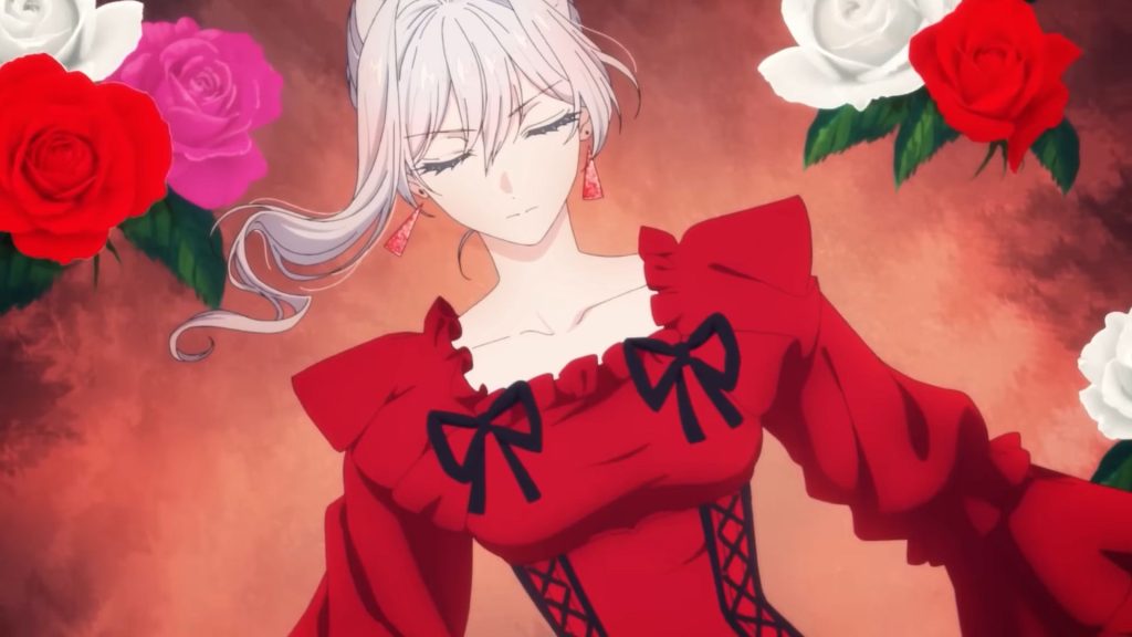 Fall 2025 Anime Season: 10 Must-Watch Shows You Can’t Miss - 6