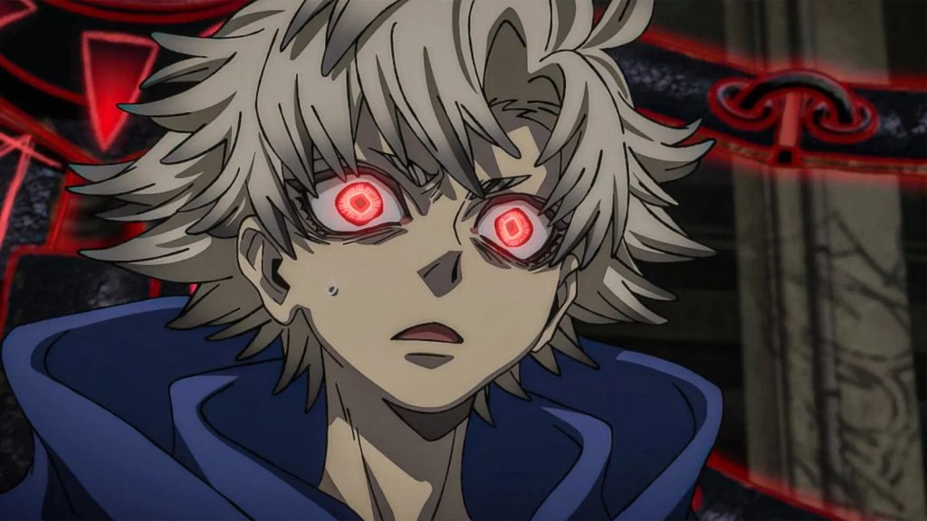 Fall 2025 Anime Season: 10 Must-Watch Shows You Can’t Miss - 7