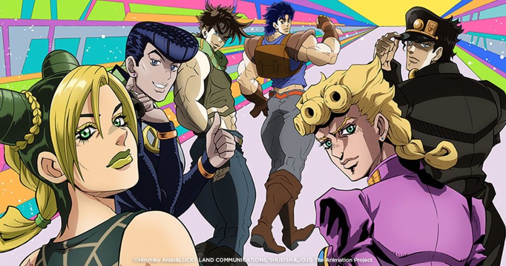 These 10 Anime Are So Perfect, No One Dares to Criticize Them - 3 These 10 Anime Are So Perfect, No One Dares to Criticize Them - 3