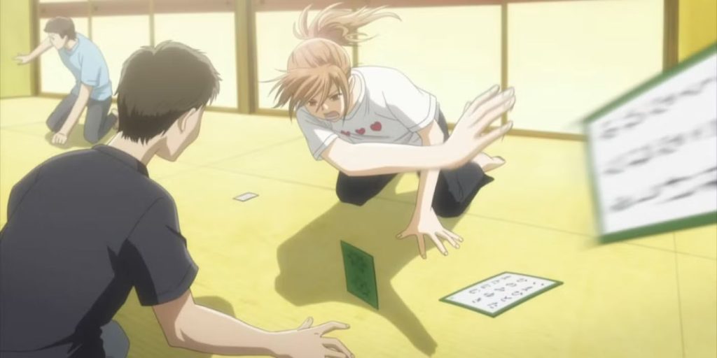 Top 10 Non-Horror Anime to Watch This Fall (Cozy & Feel-Good Picks!) - 1