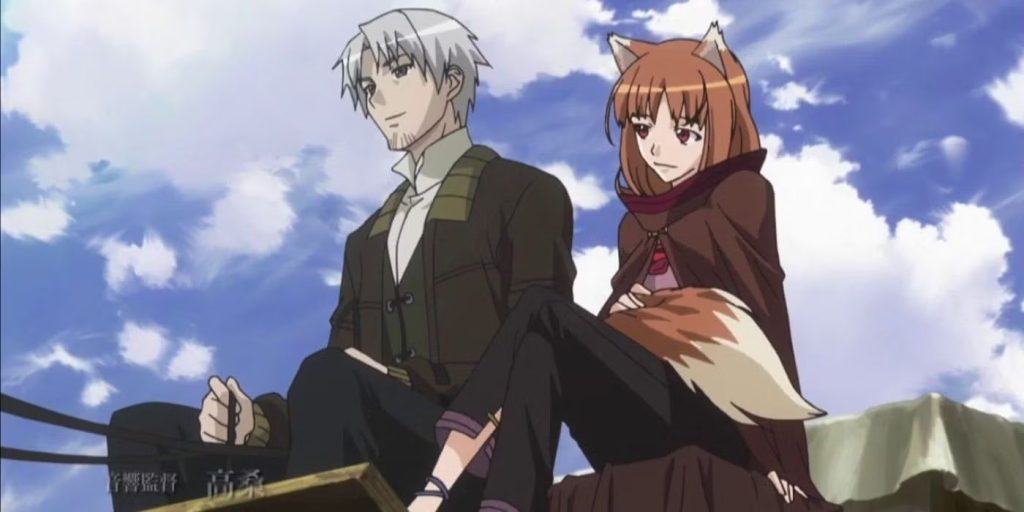 Top 10 Non-Horror Anime to Watch This Fall (Cozy & Feel-Good Picks!) - 4