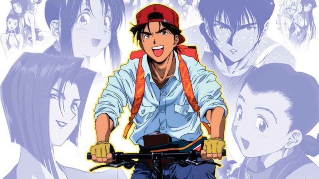Top 8 Short Anime You Can Finish in One Night - 4