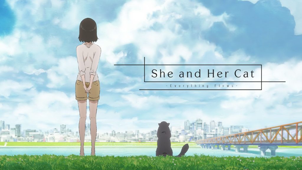Top 8 Short Anime You Can Finish in One Night - 5