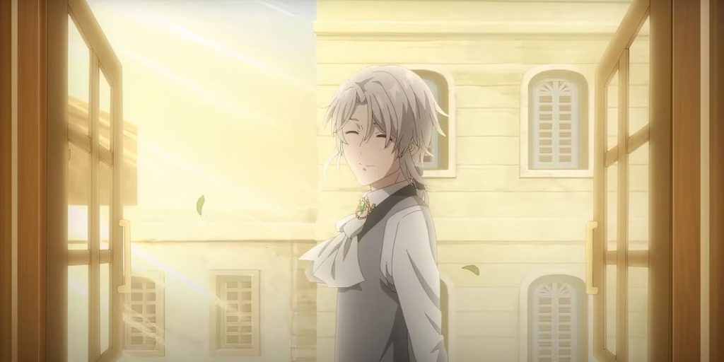 10 Upcoming Anime Releases Fans Are Hyped For in 2026 - 3 10 Upcoming Anime Releases Fans Are Hyped For in 2026 - 3