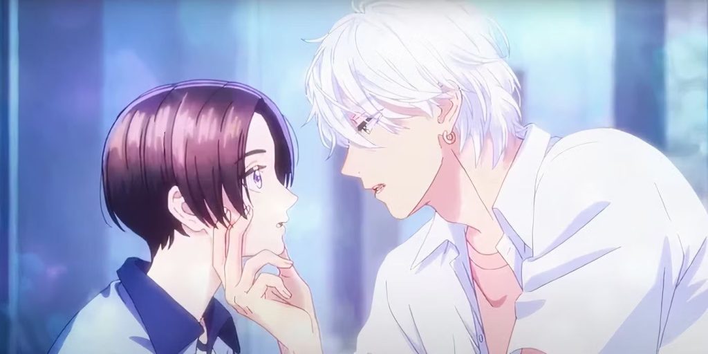 10 Upcoming Anime Releases Fans Are Hyped For in 2026 - 4 10 Upcoming Anime Releases Fans Are Hyped For in 2026 - 4