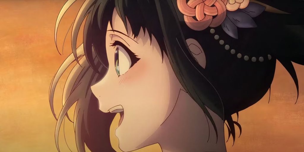 10 Upcoming Anime Releases Fans Are Hyped For in 2026 - 7 10 Upcoming Anime Releases Fans Are Hyped For in 2026 - 7