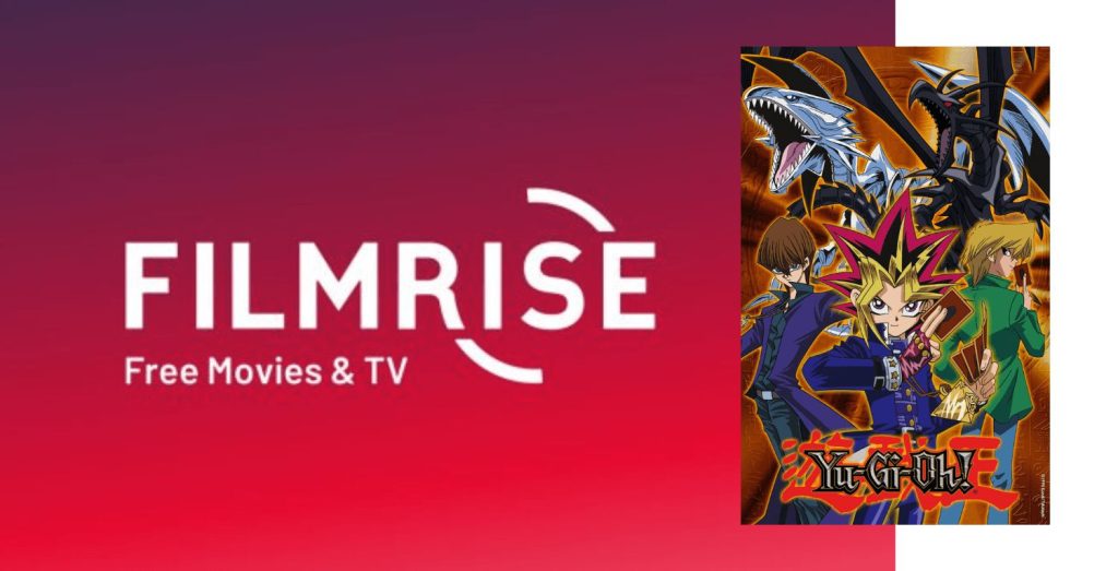 Best Free Apps to Watch Anime Online (Android & iPhone | 2025) - 3 Best Free Apps to Watch Anime Online (Android & iPhone | 2025) - 3