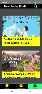 Top 5 Apps to Watch Anime for Free in Hindi (Android & iOS) - 3 Top 5 Apps to Watch Anime for Free in Hindi (Android & iOS) - 3