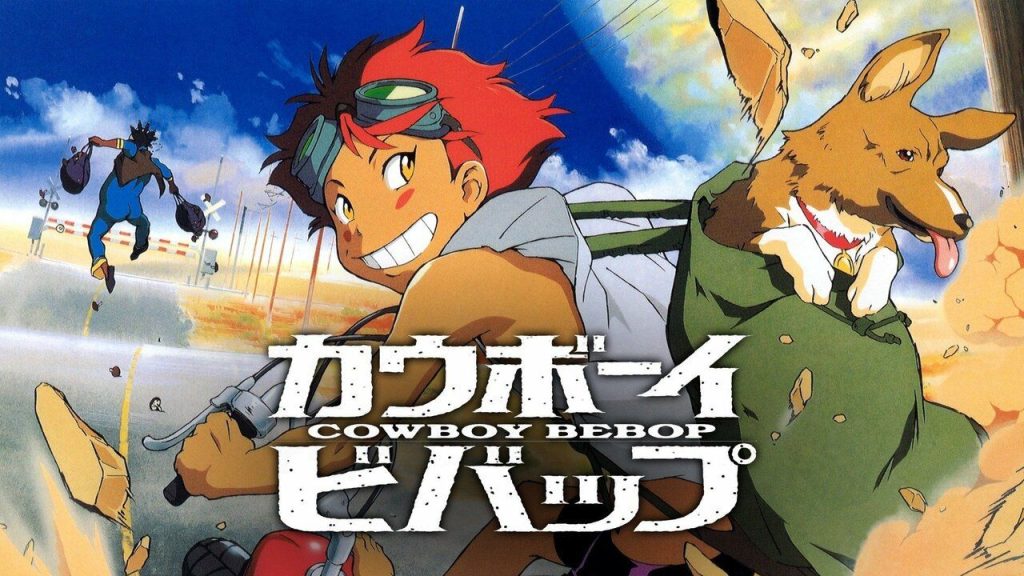 10 Anime That Get Better Every Time You Rewatch Them - 10 10 Anime That Get Better Every Time You Rewatch Them - 10