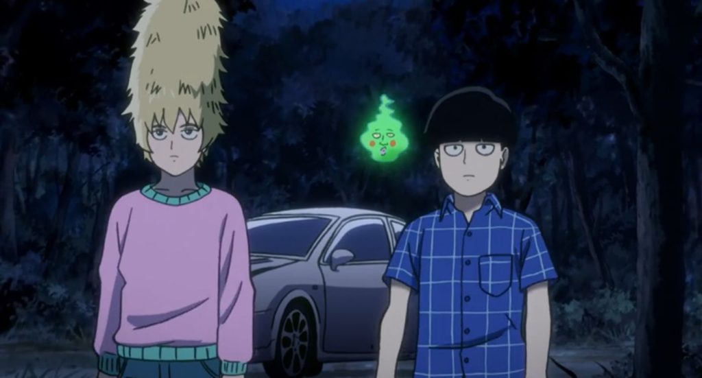 10 Anime That Get Better Every Time You Rewatch Them - 2 10 Anime That Get Better Every Time You Rewatch Them - 2