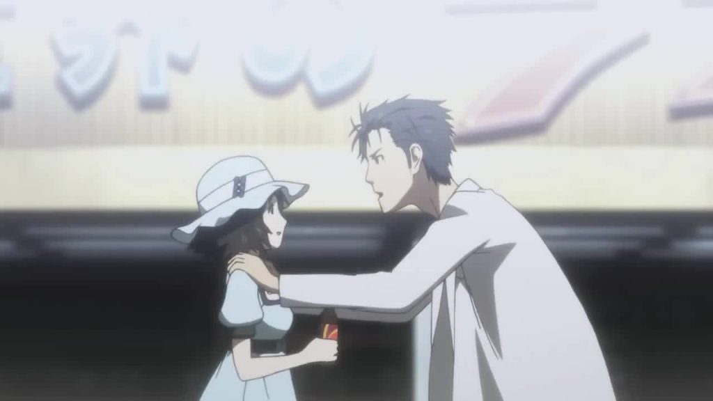 10 Anime That Get Better Every Time You Rewatch Them - 5 10 Anime That Get Better Every Time You Rewatch Them - 5