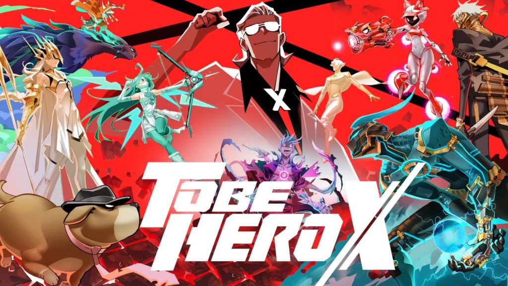 2025’s Highest-Rated Anime: The Top 10 Series Fans Loved Most - 6 2025’s Highest-Rated Anime: The Top 10 Series Fans Loved Most - 6