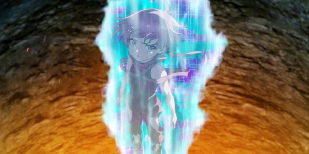 8 Anime Heroes So Twisted They Feel Like the True Villains - 1