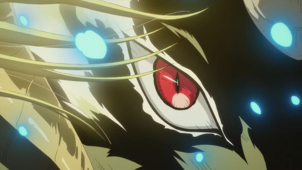 8 Anime Heroes So Twisted They Feel Like the True Villains - 6