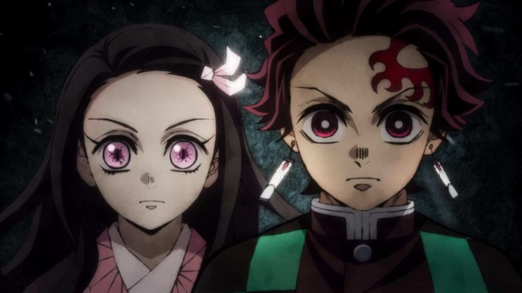 The 10 Greatest Anime From Crunchyroll’s Most Popular of All Time - 3 The 10 Greatest Anime From Crunchyroll’s Most Popular of All Time - 3