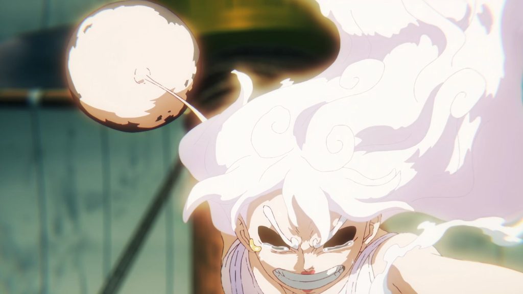 Top 10 Best Anime Characters of 2025 Ranked - 8 Top 10 Best Anime Characters of 2025 Ranked - 8