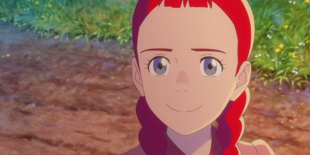 Top 10 Best-Written Anime of 2025 You Need to Watch - 8 Top 10 Best-Written Anime of 2025 You Need to Watch - 8