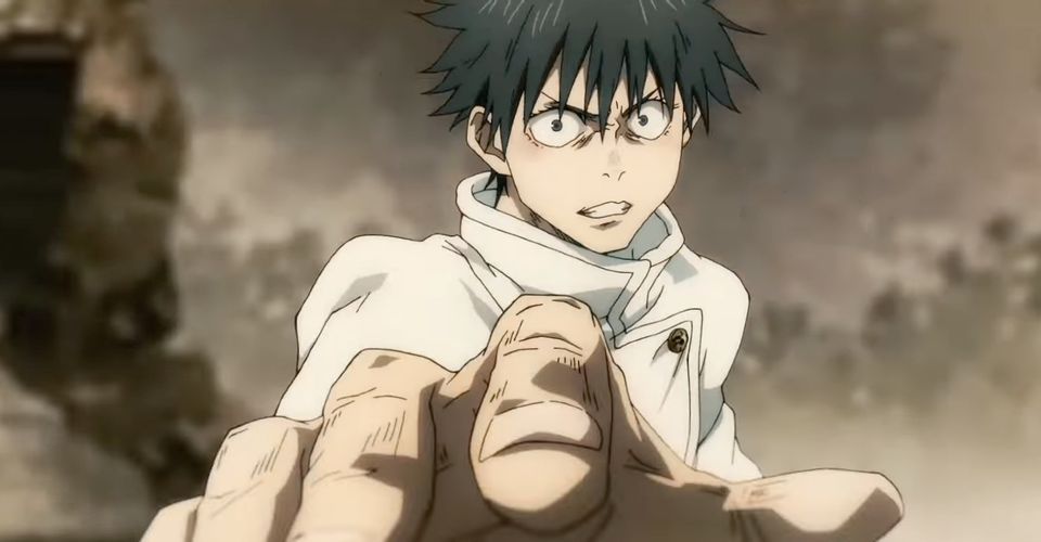 Top 5 Best Anime Movies, According to Rotten Tomatoes - 2 Top 5 Best Anime Movies, According to Rotten Tomatoes - 2