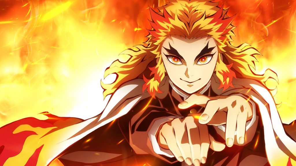 Top 5 Best Anime Movies, According to Rotten Tomatoes - 3 Top 5 Best Anime Movies, According to Rotten Tomatoes - 3