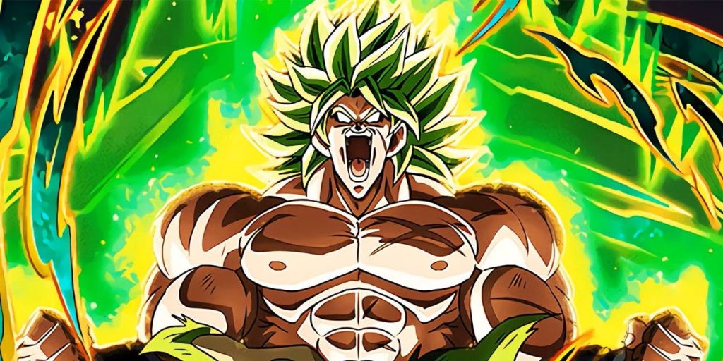 Top 5 Best Anime Movies, According to Rotten Tomatoes - 5 Top 5 Best Anime Movies, According to Rotten Tomatoes - 5