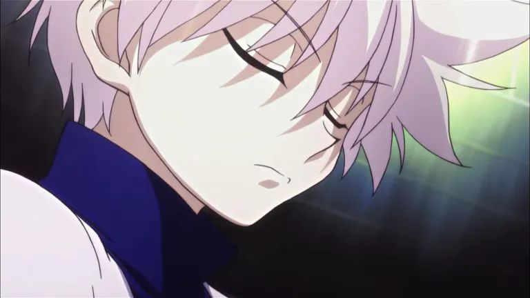 10 Anime Supporting Characters Who Completely Outshined the Protagonist - 10