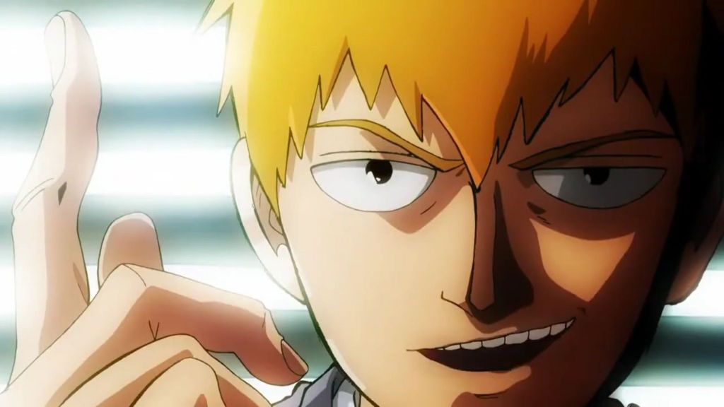 10 Anime Supporting Characters Who Completely Outshined the Protagonist - 7