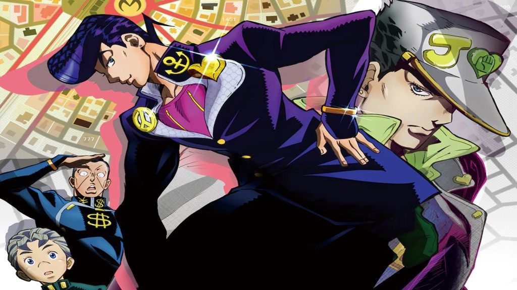 10 Legendary 2016 Anime That Turn 10 in 2026 — And Still Feel Untouchable - 10 10 Legendary 2016 Anime That Turn 10 in 2026 — And Still Feel Untouchable - 10