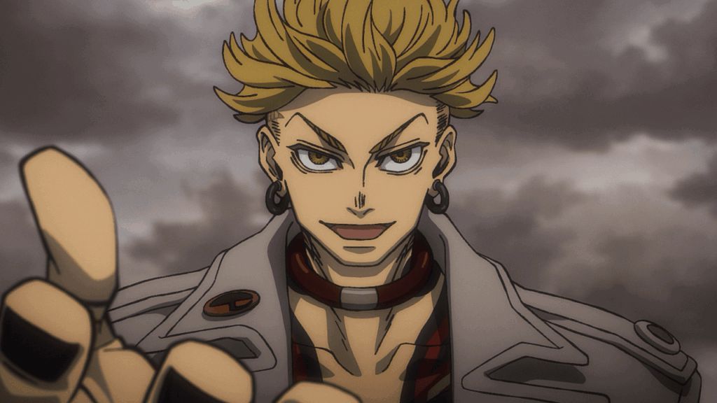 Top 10 Anime Supporting Characters of 2025, Ranked (Igris Takes #1) - 6