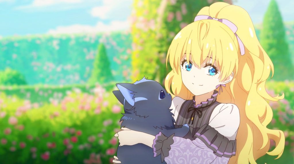 Top 10 Best Anime Adapted from Manhwa You Must Watch - 10 Top 10 Best Anime Adapted from Manhwa You Must Watch - 10