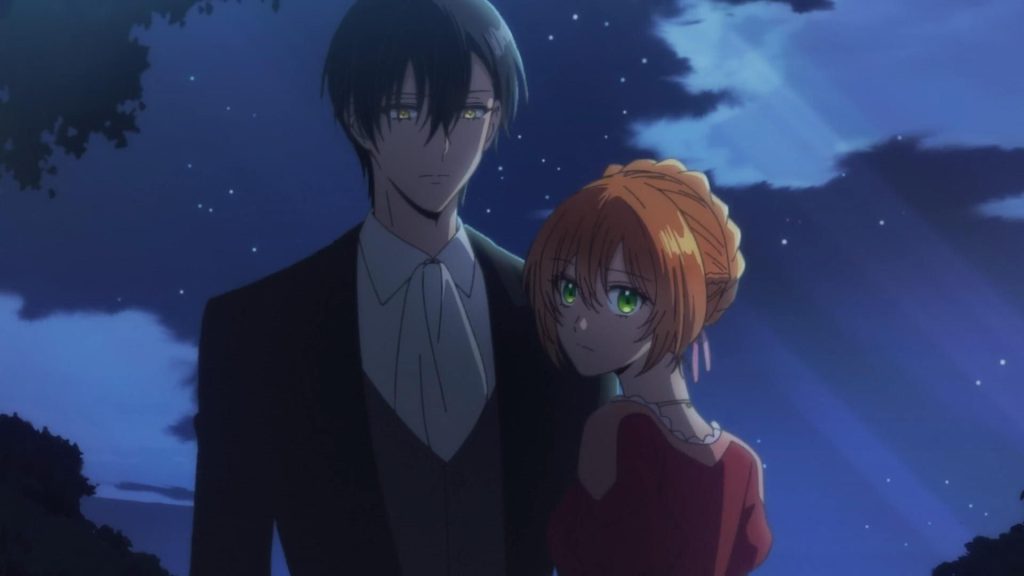 Top 10 Best Anime Adapted from Manhwa You Must Watch - 5 Top 10 Best Anime Adapted from Manhwa You Must Watch - 5