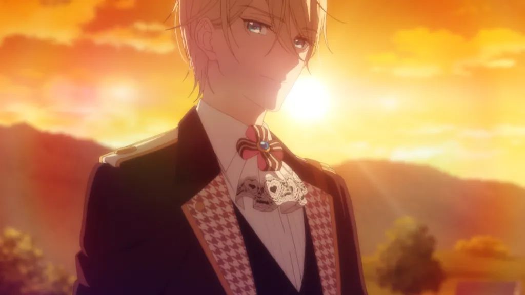 Top 10 Most Attractive Anime Heartthrobs of 2025 – More Than Just Good Looks - 1