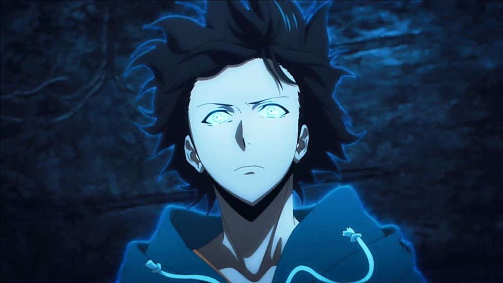 Top 10 Most Attractive Anime Heartthrobs of 2025 – More Than Just Good Looks - 4