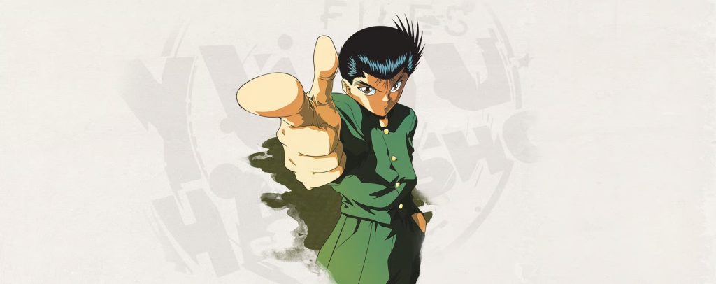 Top 5 Anime for Fans of Jujutsu Kaisen to Watch in 2026 - 2