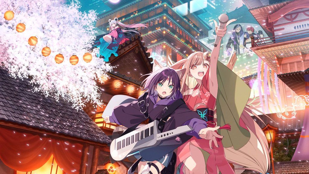 10 Great Anime to Start Watching on Netflix This February 2026 - 4