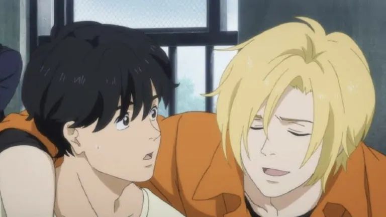 10 Short Anime Even Beginners Will Actually Enjoy - 5