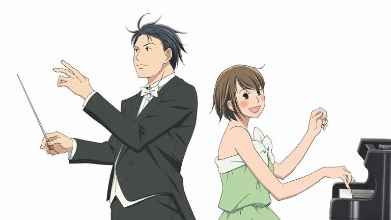 10 Short Anime Even Beginners Will Actually Enjoy - 7