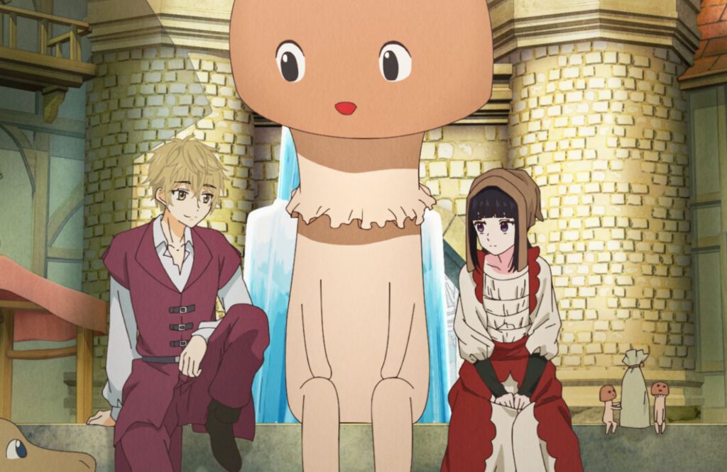 Best Winter 2026 OP: Who wins the first round of the year? - 2 Best Winter 2026 OP: Who wins the first round of the year? - 2