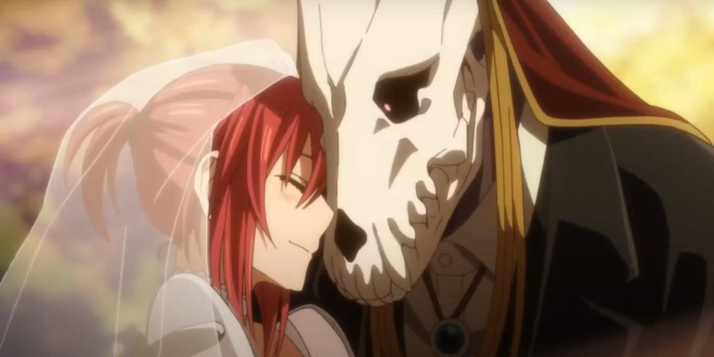 Beyond Totoro: 5 Healing Fantasy Anime Every Ghibli Fan Needs to Watch - 5